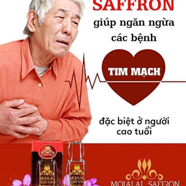 NHỤY HOA NGHỆ TÂY - THẦN DƯỢC CHO SỨC KHỎE VÀ SẮC ĐẸP