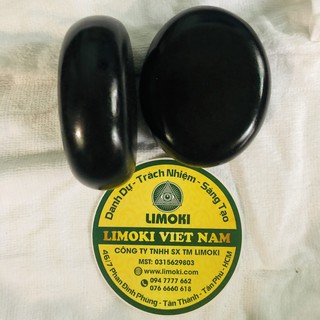 Viên Đá Chườm Gan 500G - Limoki