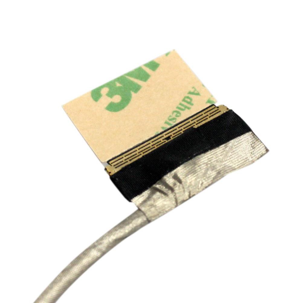 Cáp màn hinh Dell 3437 5437 3440 50.4XP02.011