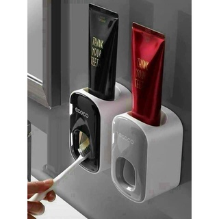 Dụng cụ nhả kem ecoco đơn
