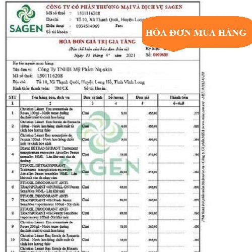 [CÓ TEM - NHẬP KHẨU PHÁP ] Chính hãng lăn khử mùi Etiaxil pháp -  lăn nách Etiaxil khử mùi hôi nam nữ đủ màu 15ml