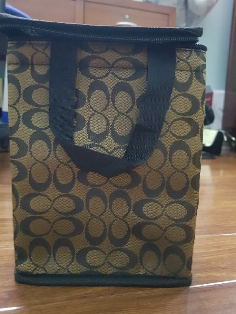 Camen giữ nhiệt Zojirushi SL-GG18-BD(kèm túi) mẫu mới GH18 | BigBuy360 - bigbuy360.vn