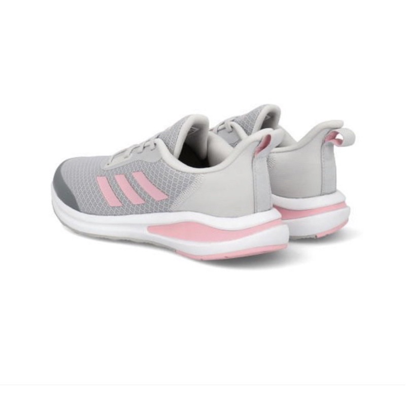 Giầy A.di.das running Forta Run K Nhật bản