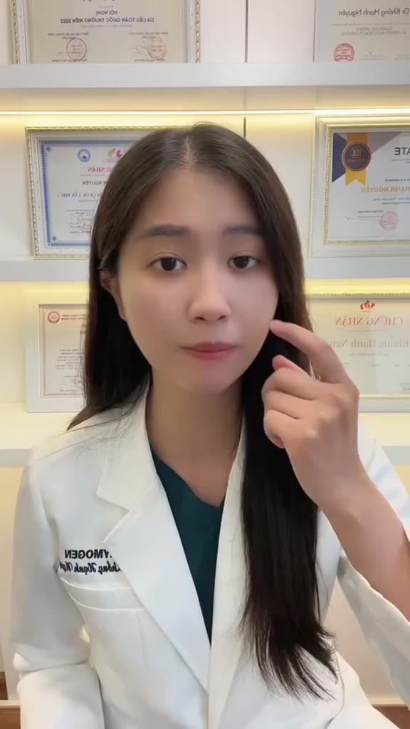 Tinh Chất Serum Melas X Plus PRETTY SKIN, Dưỡng Trắng, Mờ Thâm Nám Hiệu Qủa - 30ml [ Auth Hàn Quốc 100% ] | BigBuy360 - bigbuy360.vn