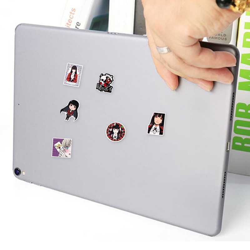 Tmdbyx Set 100 Nhãn Dán Trang Trí Đa Dụng Chất Lượng Cao