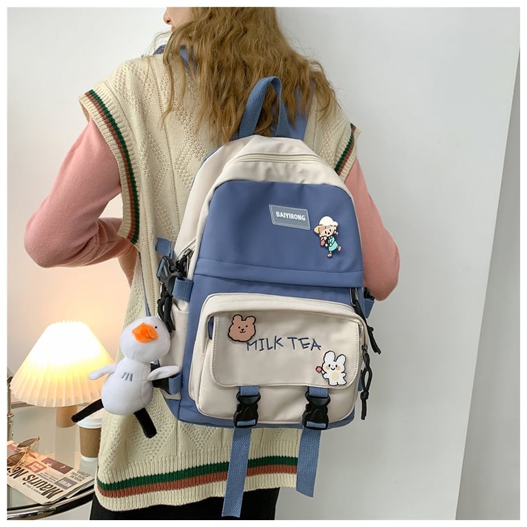 BALO THỜI TRANG , BALO BASIC NAM , BALO ULZZANG , BALO HOT TREND