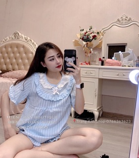 Set bộ đũi bèo