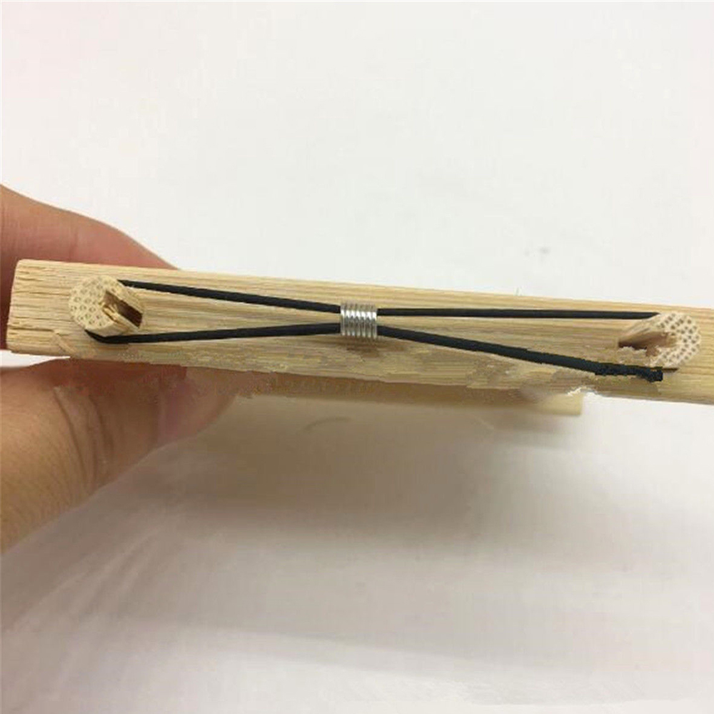 Set 25 Dây Đeo Mắt Kính Bằng Silicon Tiện Dụng