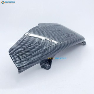 Ốp pô e LEAD (2019) sơn carbon