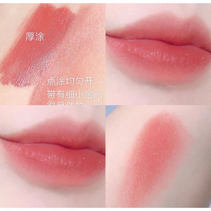 🧴 Son Hai Lun Li Ren