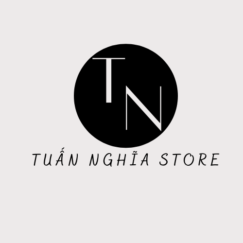 Tuấn Nghĩa Store