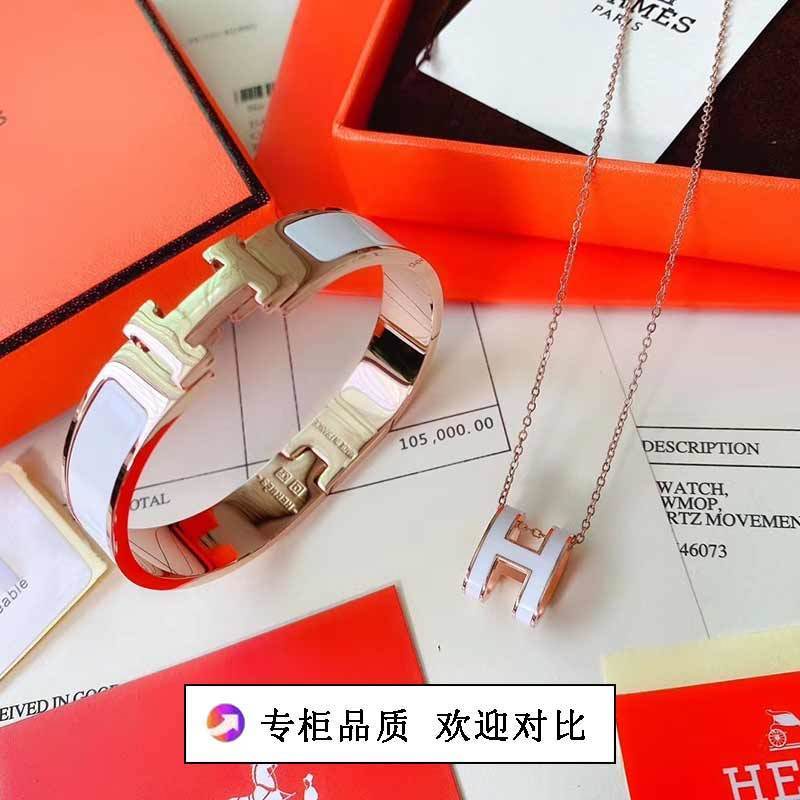 Vòng cổ Bạc 925 Mặt Tròn MINI Cao Cấp Thời Trang Dành Cho Cặp Đôi