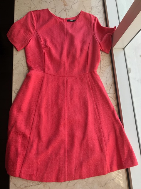 Đầm Oasis Size 12 UK