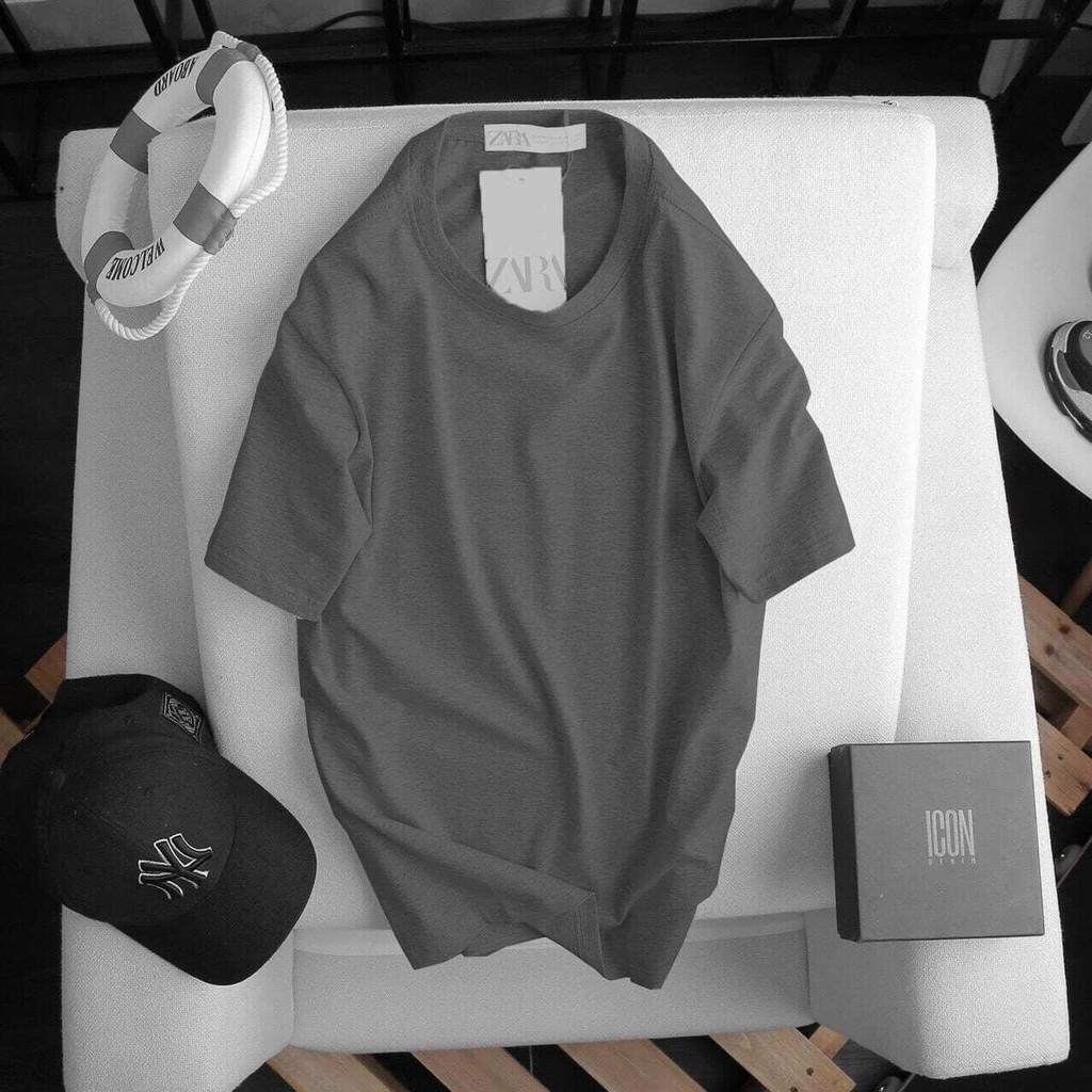 ÁO THUN ,ÁO THUN NAM NỮ CỰC CHẤT SIÊU ĐẸP - TÔN DÁNG DÀNH CHO CÁC BẠN TRẺ