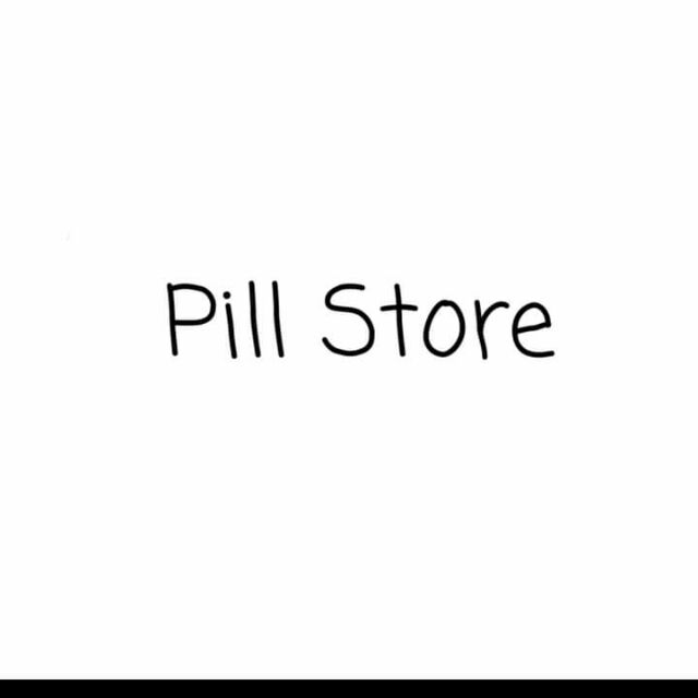 BI SHOP