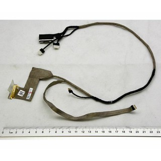 Cáp màn hình dell latitude e6420 e6430 e6530 e6520