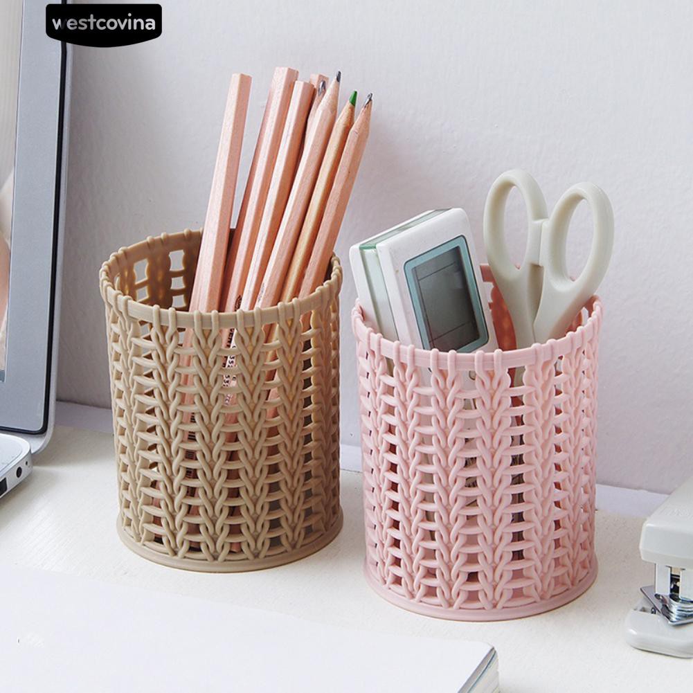 Hộp Đựng Viết Thiết Kế Độc Đáo Sáng Tạo