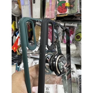 Ốp lưng samsung A50/A50S/A30S,A70/A70S