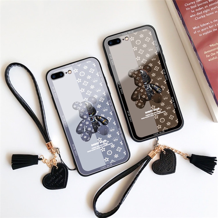 Ốp điện thoại cho OPPO A9 A52020 A11 A5S A7 A12 A5S A5 F9 A31A8 REALMEX C2 A1K C3 REALME5 5S 6I 5PRO 6S NARZO 20