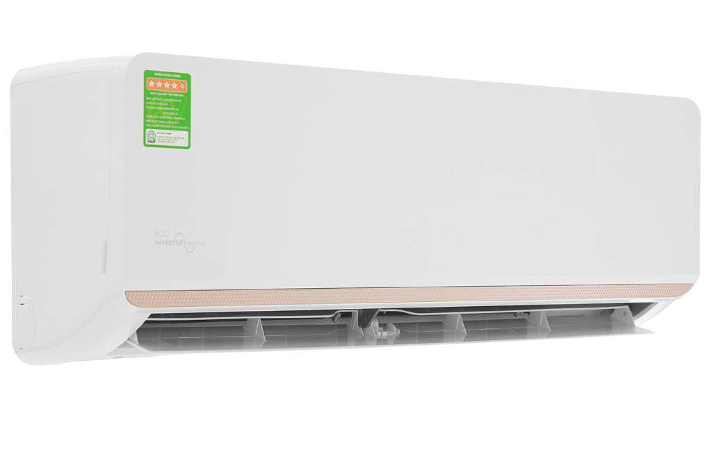 [Mã ELHA22 giảm 5% đơn 300K] Máy lạnh Electrolux inverter 1 HP ESV09CRR-C6