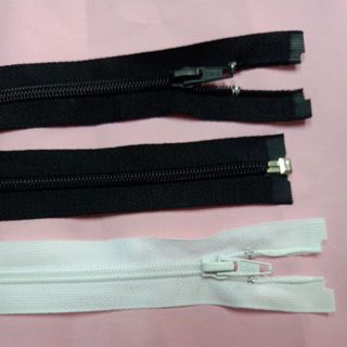 Dây kéo áo khoác HKK số 5