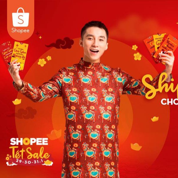 Gia Dụng Việt Chuẩn HN