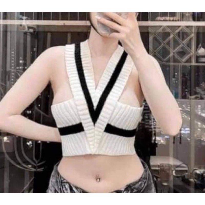 Áo kiểu siêu hot
