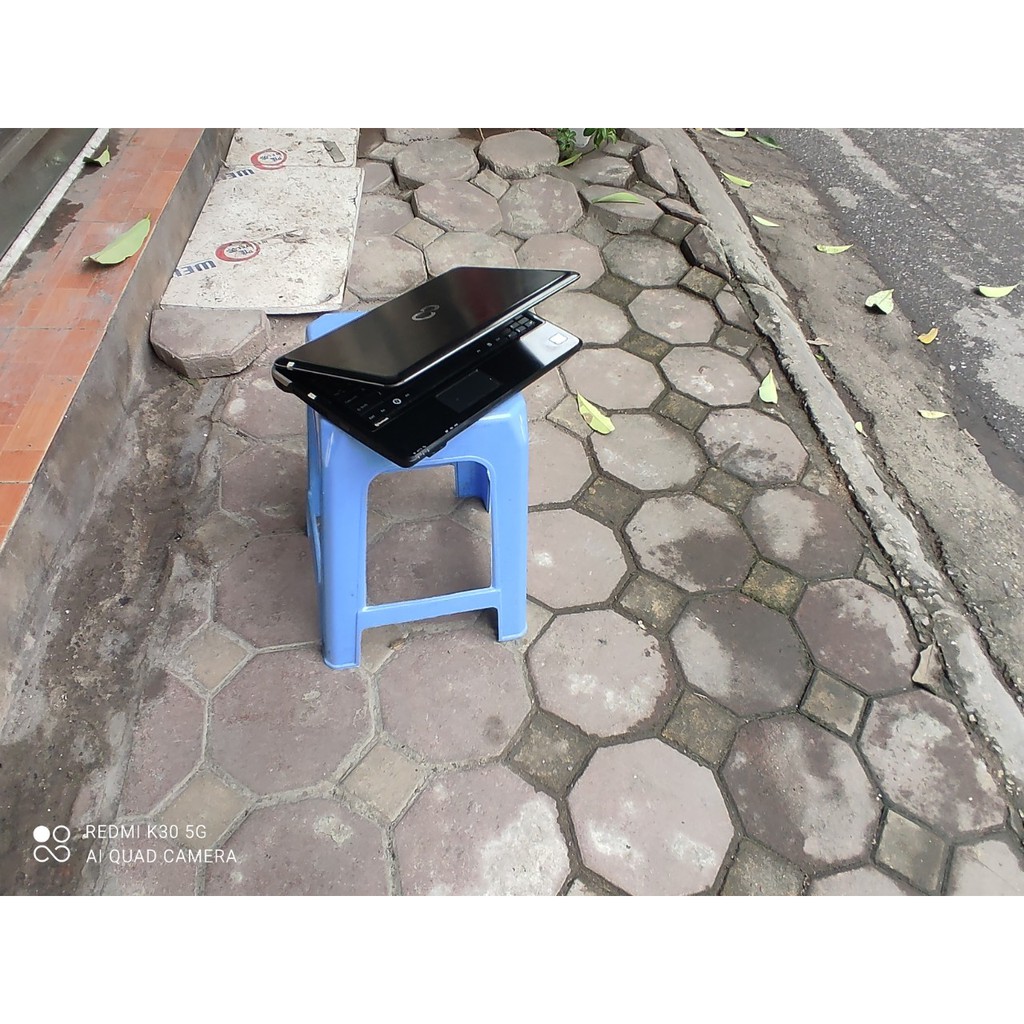 Laptop Fujitsu , chíp i5  ram 4G  màn hình 14 inch . Máy của Japan rất bền cấu hình cao đủ để xử lý mọi công việc
