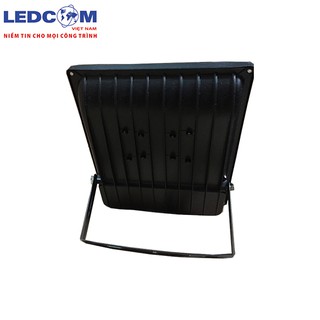 Đèn pha led mỏng SMD 30W (0.5) cao cấp siêu sáng