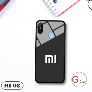 Ốp 3D điện thoại Xiaomi Redmi Note 6/ Note 6 Pro