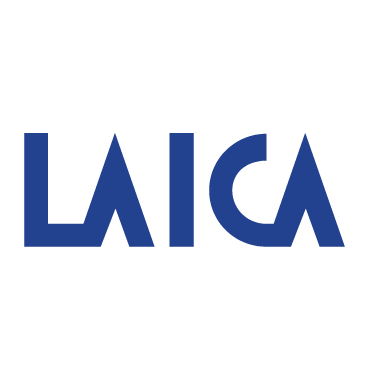 LAICA Official Store, Cửa hàng trực tuyến | BigBuy360 - bigbuy360.vn