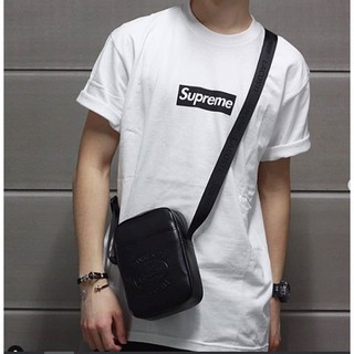 Áo overtee sup có nền đen_Fox unisex