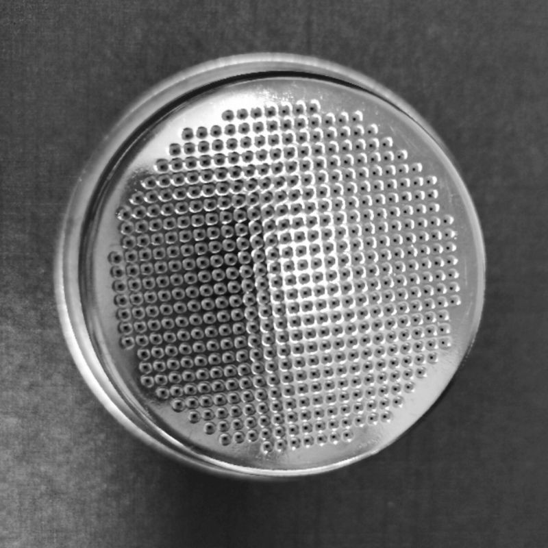 Giỏ lọc 54mm tiện lợi dành cho máy pha cà phê Breville