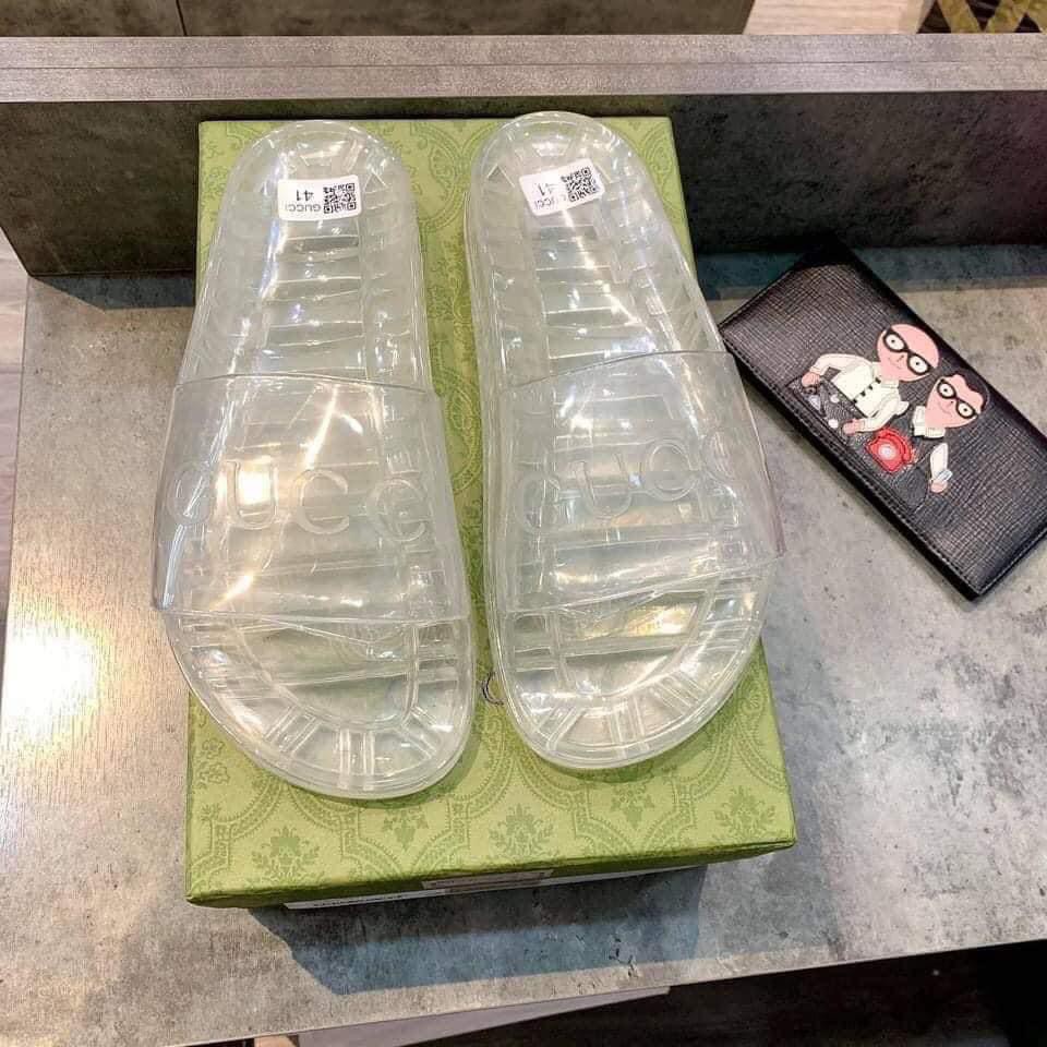 slide