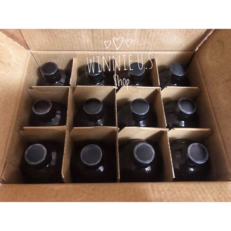 NeoCell Collagen Lựu 473ml.