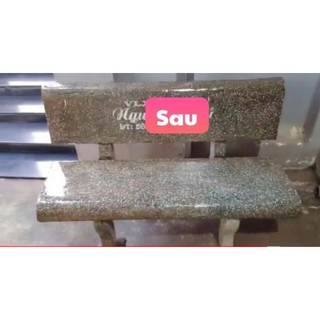 Sơn Bóng 1K Yes Paint - Lon 800gr