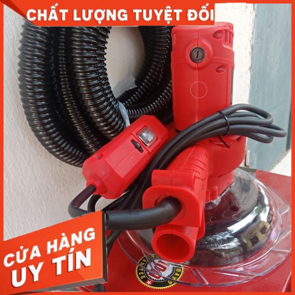 Máy bào tường tường Osuka