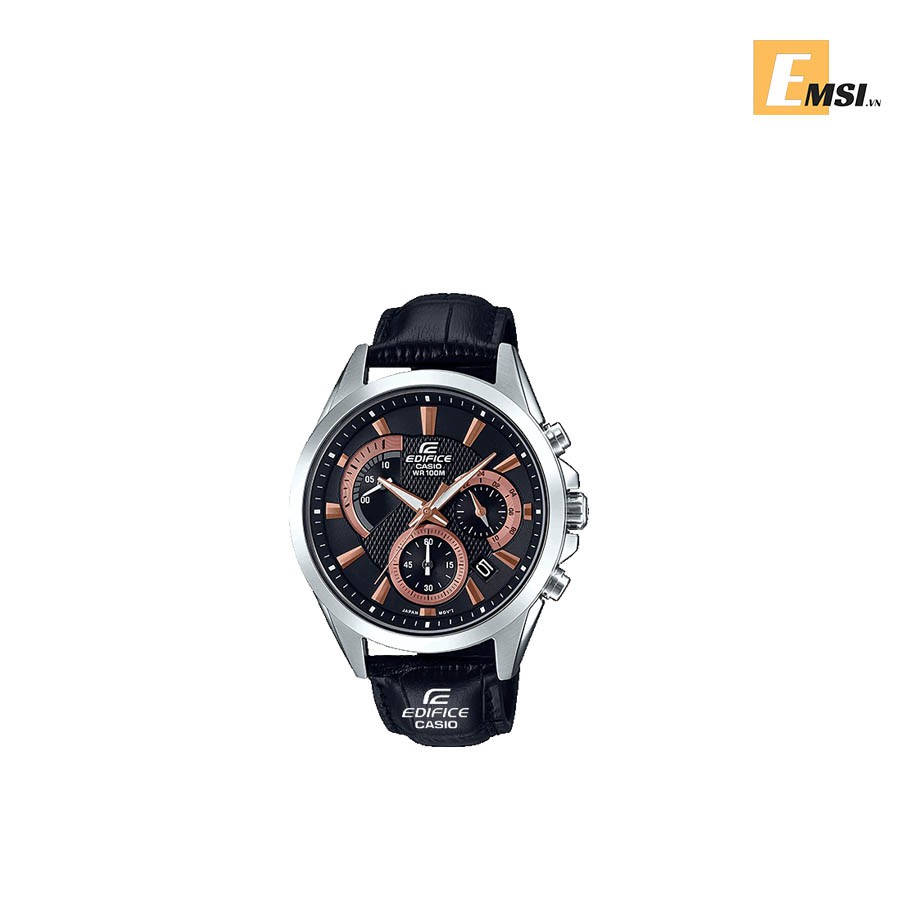 Đồng hồ Nam Casio Edifice EFV-580L-1AV