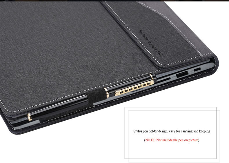 Ốp Bao Da Máy Tính Bảng ASUS ZenBook Flip 14 UM462 UX431 Chromebook C433 C434 C436 2 Trong 1 VivoBook F412 F420 UM425Q 14 Inch