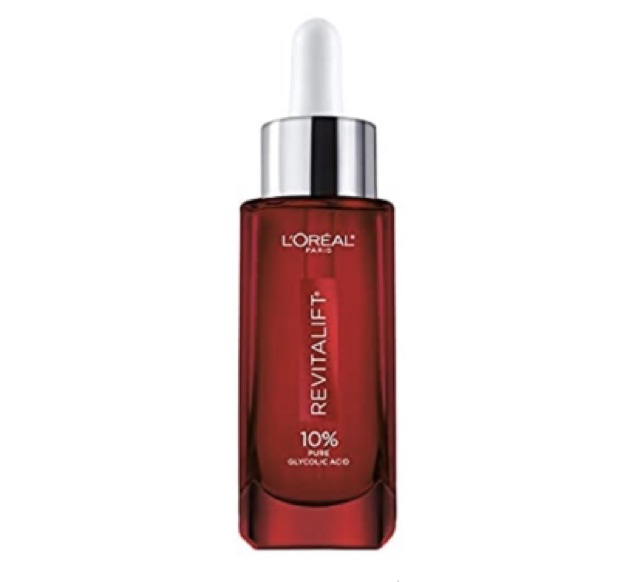 Serum dưỡng ẩm chống lão hoá Loreal Revitalift 30ml