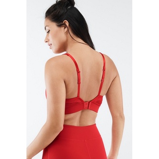 Bra fabletics xuất xịn