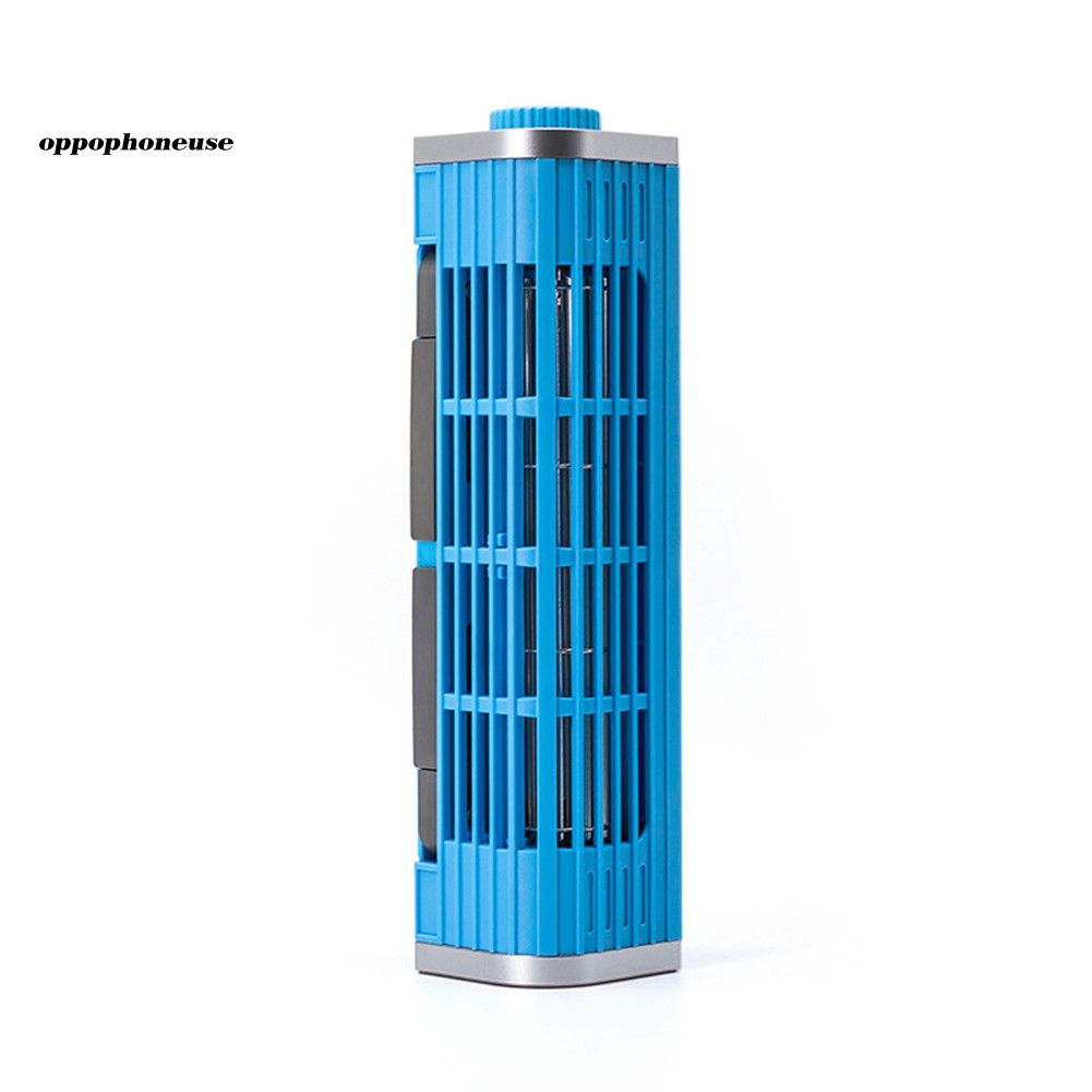 Quạt tản nhiệt cao cấp cho Laptop Điện thoại máy tính bảng