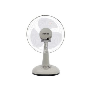 Quạt bàn senko B1213-Quạt B3 mới 2019