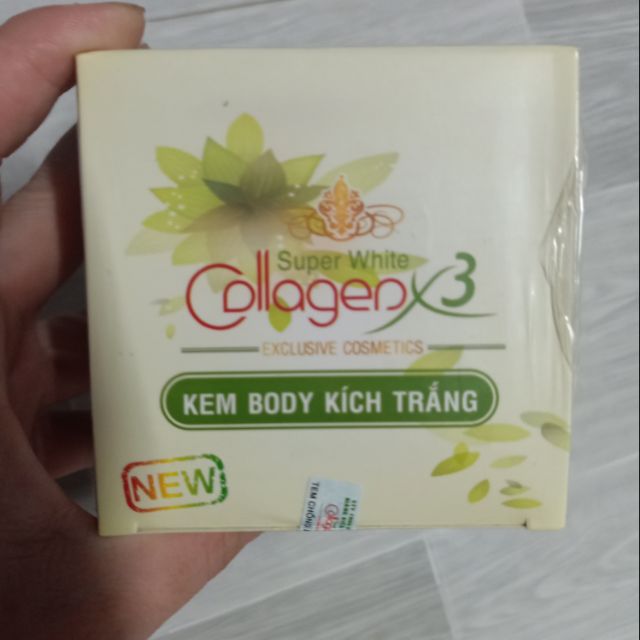 Body Trắng Da | BigBuy360 - bigbuy360.vn