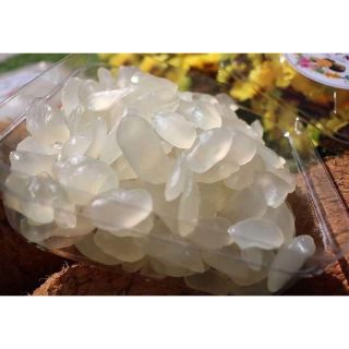Thốt nốt sấy dẻo không đường 500gr