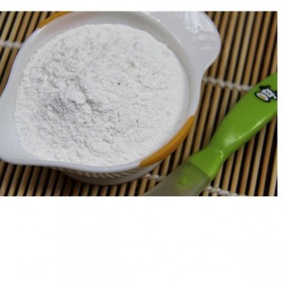 Bột ăn dặm mabu 400g