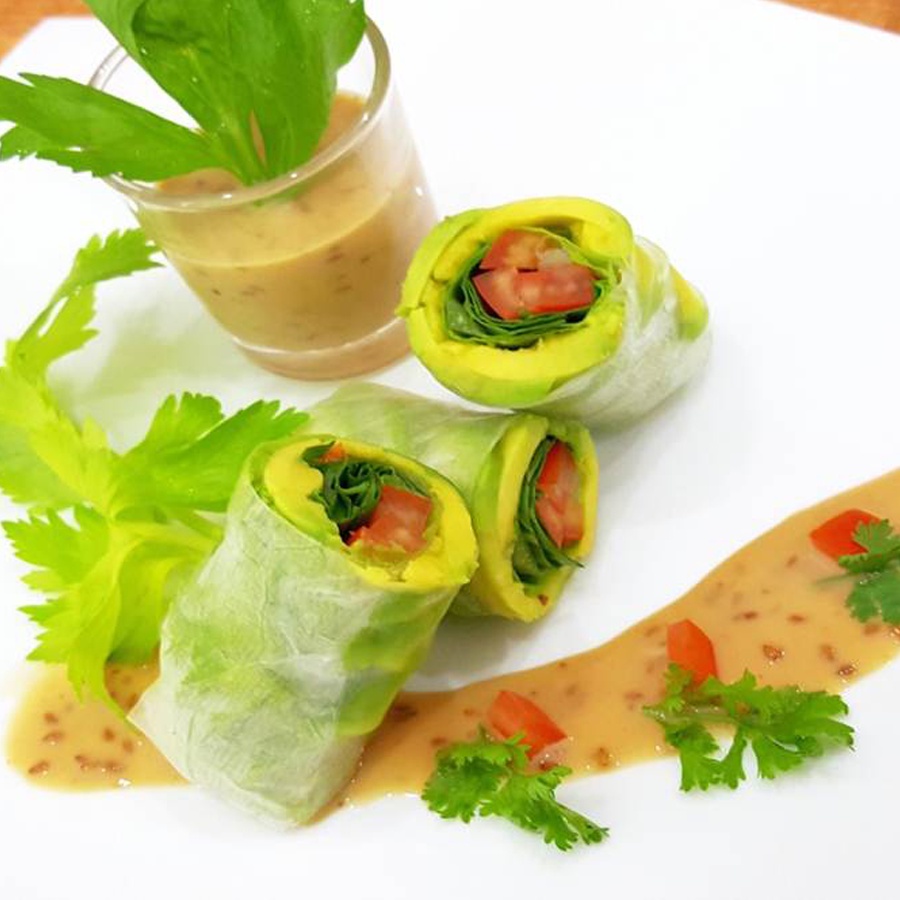 Nước Chấm Mè Rang Kewpie 1L - trộn salad, chấm thịt nướng - Foodland