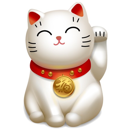 tongkhosiphukien268