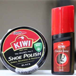 Xi nước kiwi-75ml