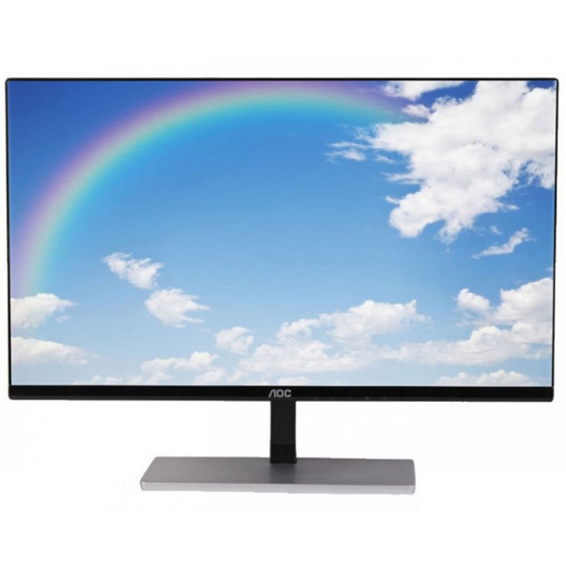 Màn hình Led AOC 25 inch Full HD - Model I2579V